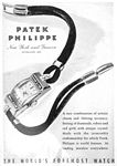 Patek 1941 002.jpg